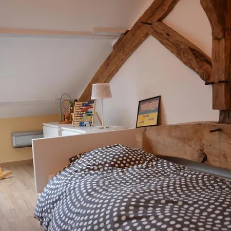La Lande Maison Dom wakacyjny La Peyzie